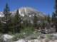imgp2662_small.jpg