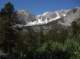 imgp2665_small.jpg