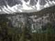 imgp2666_small.jpg