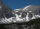 imgp2667_small.jpg