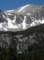 imgp2668_small.jpg