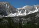imgp2669_small.jpg