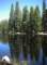 imgp2671_small.jpg