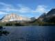 imgp2673_small.jpg