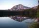 imgp2677_small.jpg