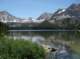 imgp2680_small.jpg