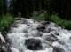 imgp2683_small.jpg