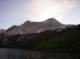 imgp2685_small.jpg