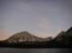 imgp2686_small.jpg