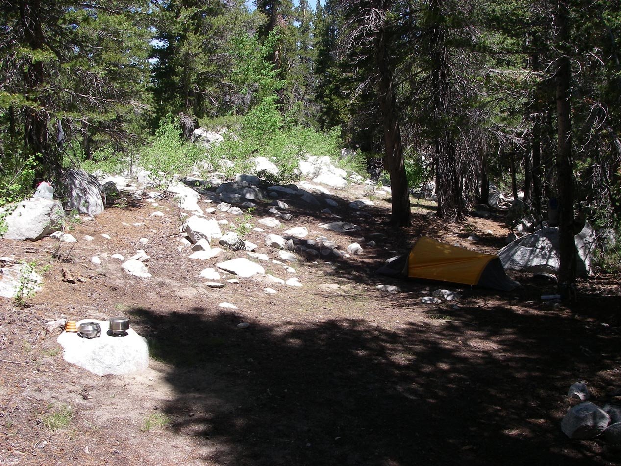 imgp2687.jpg