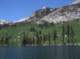 imgp2690_small.jpg