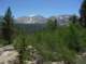 imgp2696_small.jpg