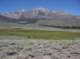 imgp2700_small.jpg