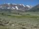 imgp2701_small.jpg