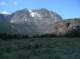 imgp2702_small.jpg