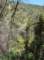 imgp0029_small.jpg