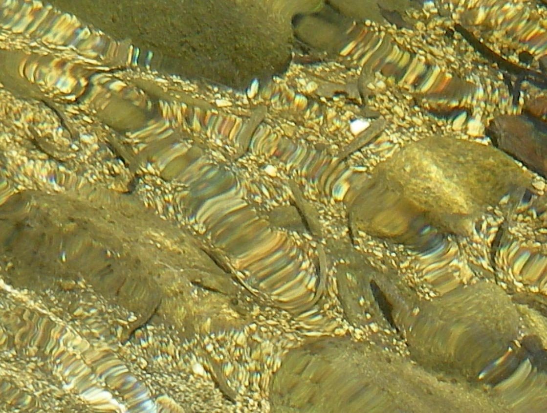 imgp0034.jpg