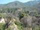imgp0041_small.jpg