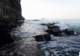 imgo3090010_small.jpg