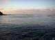 imgp0002_small.jpg