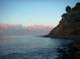 imgp0008_small.jpg