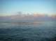 imgp0009_small.jpg