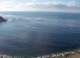imgp0014_small.jpg