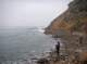 imgp0002_small.jpg
