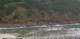imgp0006_small.jpg
