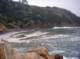imgp0010_small.jpg