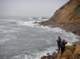 imgp0012_small.jpg