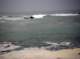 imgp0017_small.jpg