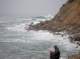 imgp0018_small.jpg