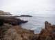 imgp0006_small.jpg