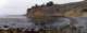 imgp0011m_small.jpg