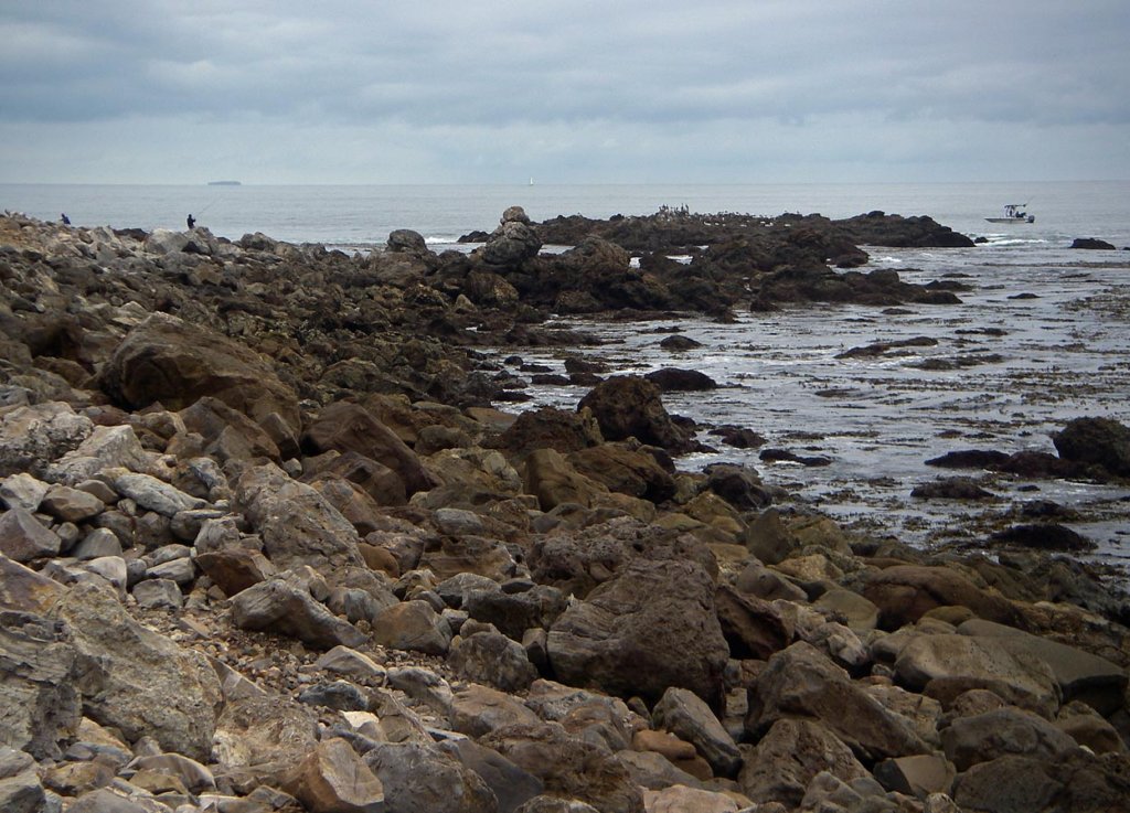 imgp0012.jpg
