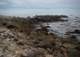 imgp0012_small.jpg