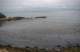 imgp0013_small.jpg