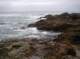 imgp0023_small.jpg