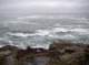imgp0024_small.jpg