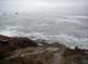 imgp0025_small.jpg