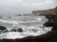 imgp0033_small.jpg