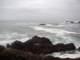 imgp0034_small.jpg