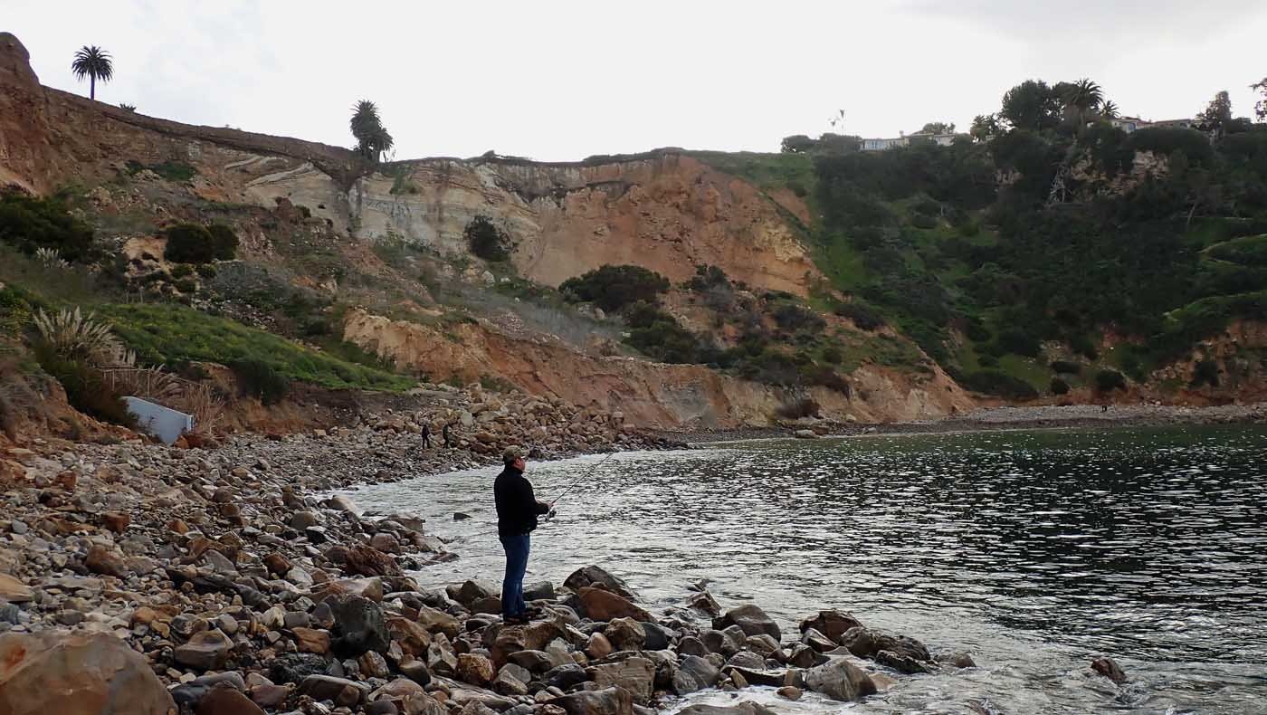 imgo2180004.jpg