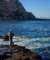 wl4220001_small.jpg