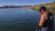 imgg251023_150142_small.jpg
