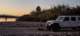 imgg251024_063128ps_small.jpg