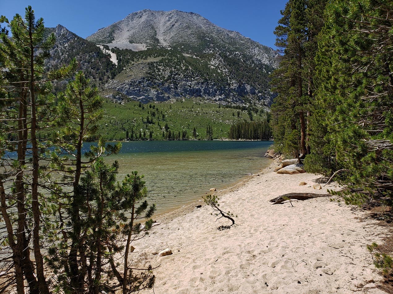glxy9_20200730_143136.jpg