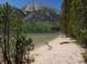 glxy9_20200730_143136_small.jpg