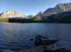 glxy9_20200731_182407_small.jpg